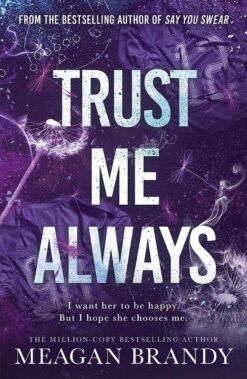 boys-of-avix-3-trust-me-always