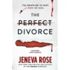 the-perfect-divorce