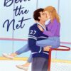 vancouver-storm-1-behind-the-net