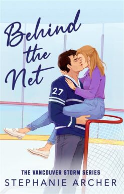 vancouver-storm-1-behind-the-net