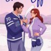 vancouver-storm-4-gloves-off