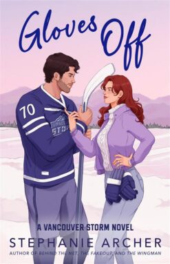 vancouver-storm-4-gloves-off