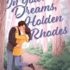 queens-cove-3-in-your-dreams-holden-rhodes