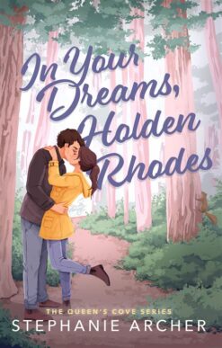 queens-cove-3-in-your-dreams-holden-rhodes