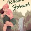 queens-cove-4-finn-rhodes-forever