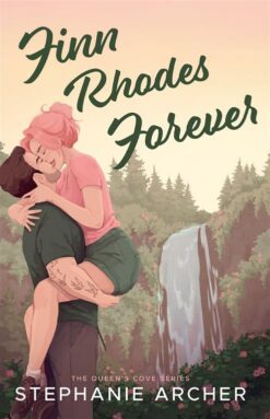 queens-cove-4-finn-rhodes-forever