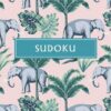 Sudoku | ISBN 9781398804715 | Kalimat Store