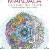 the-mandala-colouring-book