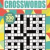 super-crosswords