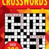 crosswords-over-200-puzzles