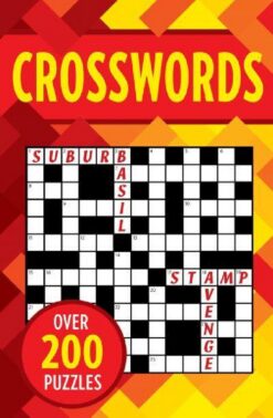 crosswords-over-200-puzzles