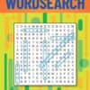 the-great-book-of-wordsearch-over-500-puzzles