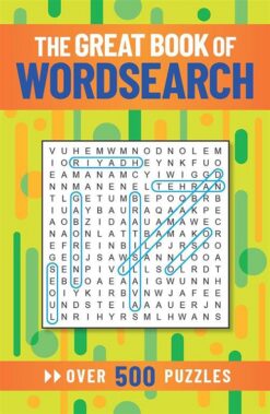the-great-book-of-wordsearch-over-500-puzzles