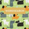wordsearch