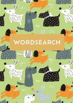 wordsearch