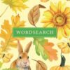 wordsearch-2