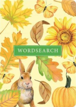 wordsearch-2
