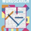 big-book-of-wordsearch