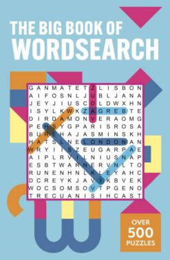 big-book-of-wordsearch