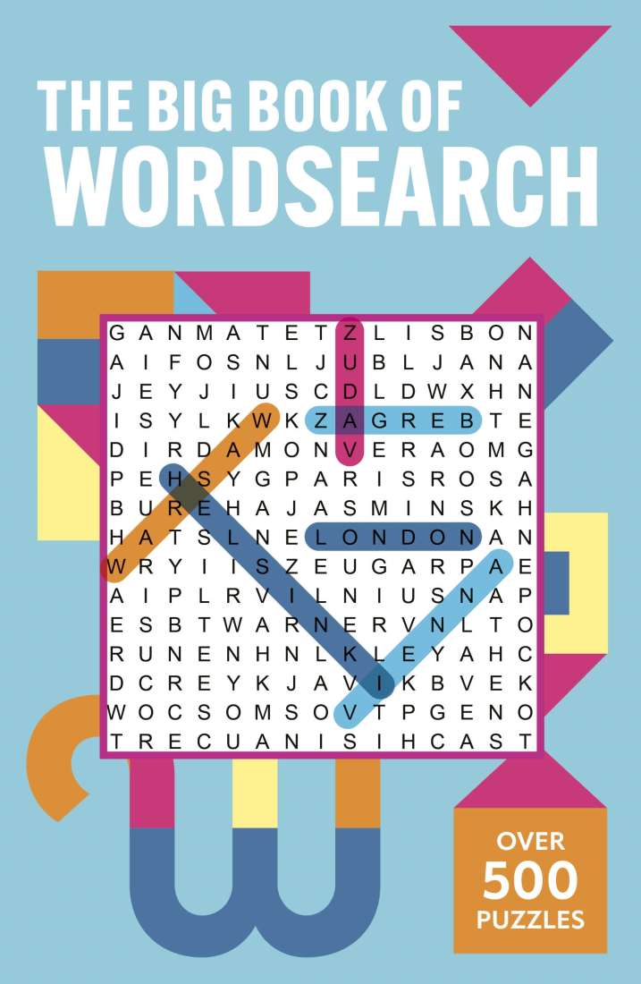 big-book-of-wordsearch