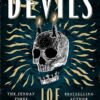 the-devils-1-the-devils