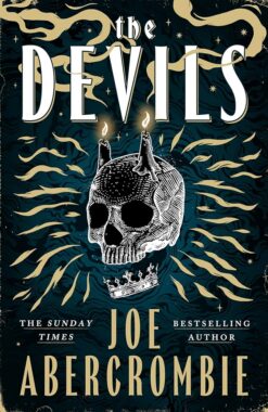 the-devils-1-the-devils