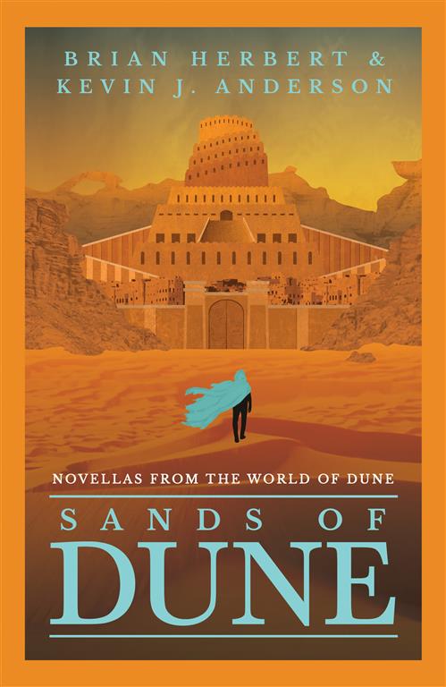 sands-of-dune-novellas-from-the-world-of-dune