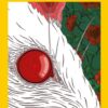 flowers-for-algernon-sf-masterworks