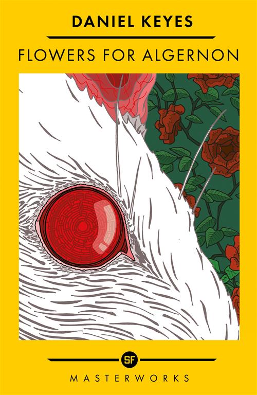 flowers-for-algernon-sf-masterworks