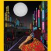 sprawl-1-neuromancer-sf-masterworks