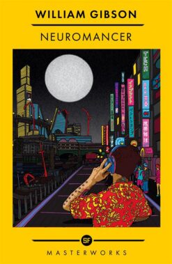 sprawl-1-neuromancer-sf-masterworks