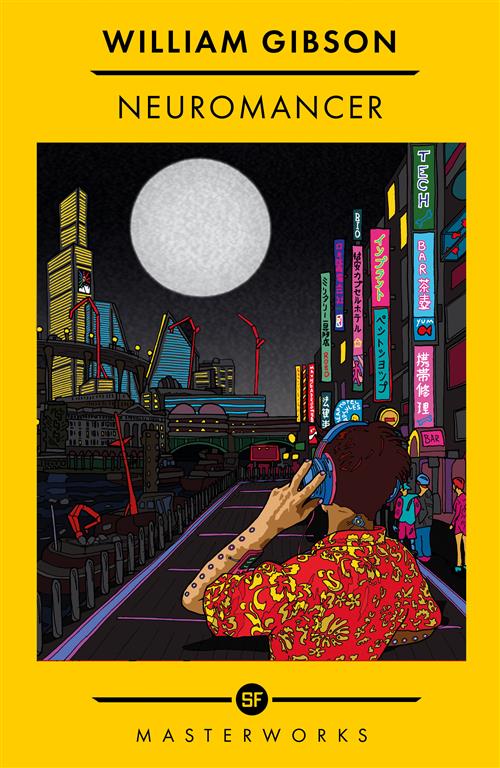 sprawl-1-neuromancer-sf-masterworks