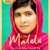 i-am-malala-the-girl-who-stood-up-for-education-and-was-sho