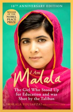 i-am-malala-the-girl-who-stood-up-for-education-and-was-sho