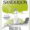 Tress of the Emerald Sea