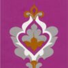 the-great-poets-series-rubaiyat-of-omar-khayyam