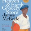 the-heaven-earth-grocery-store-2