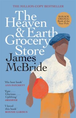 the-heaven-earth-grocery-store-2
