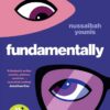 fundamentally