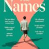 the-names
