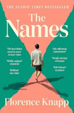 the-names