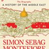 jerusalem-the-biography-2