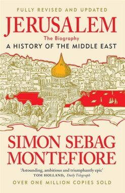 jerusalem-the-biography-2