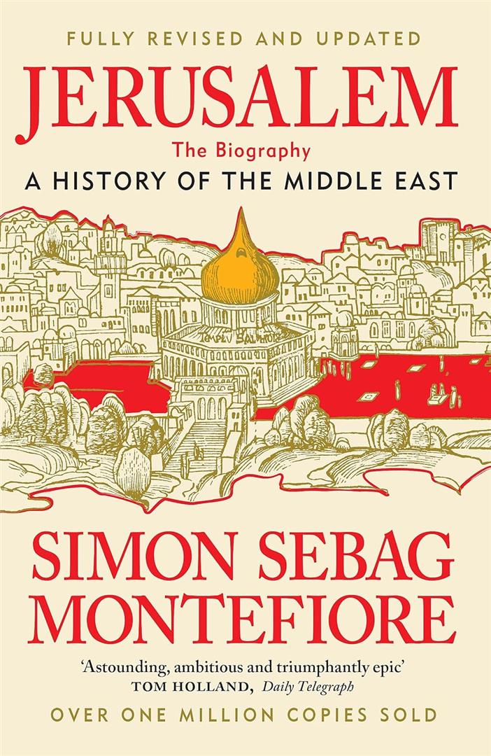 jerusalem-the-biography-2