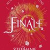 caraval-3-finale