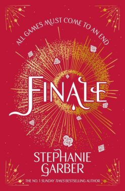 caraval-3-finale
