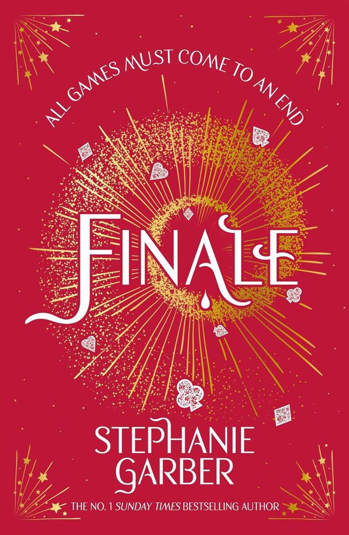 caraval-3-finale