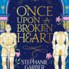 once-upon-a-broken-heart-1-once-upon-a-broken-heart-2