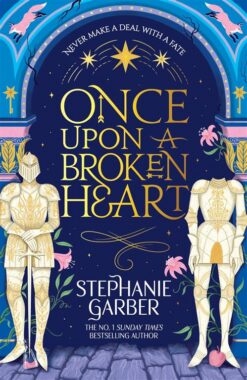 once-upon-a-broken-heart-1-once-upon-a-broken-heart-2