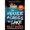 House Across the Lake